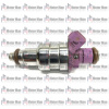 Fuel Injector Siemens 4612176